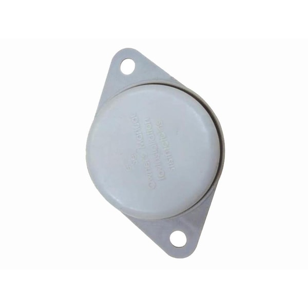 Aftermarket S152756 Seat Safety Switch, Normally Closed S.152756-SPX - main